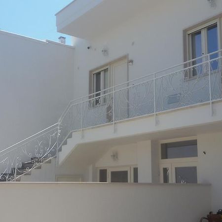 Corallo Home Каровиньо Екстериор снимка