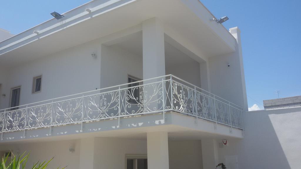 Corallo Home Каровиньо Екстериор снимка