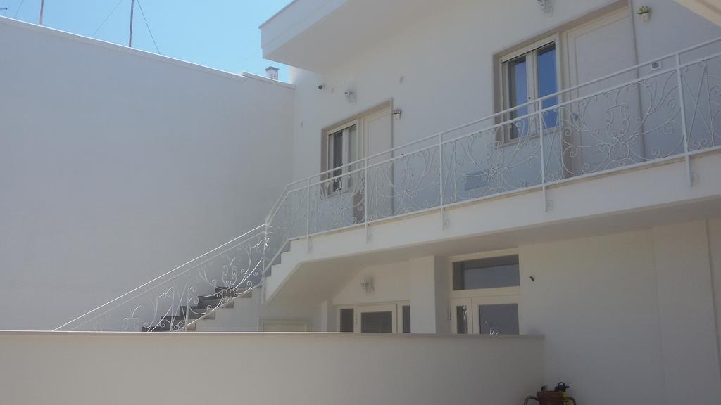 Corallo Home Каровиньо Екстериор снимка