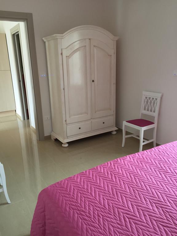 Corallo Home Каровиньо Екстериор снимка