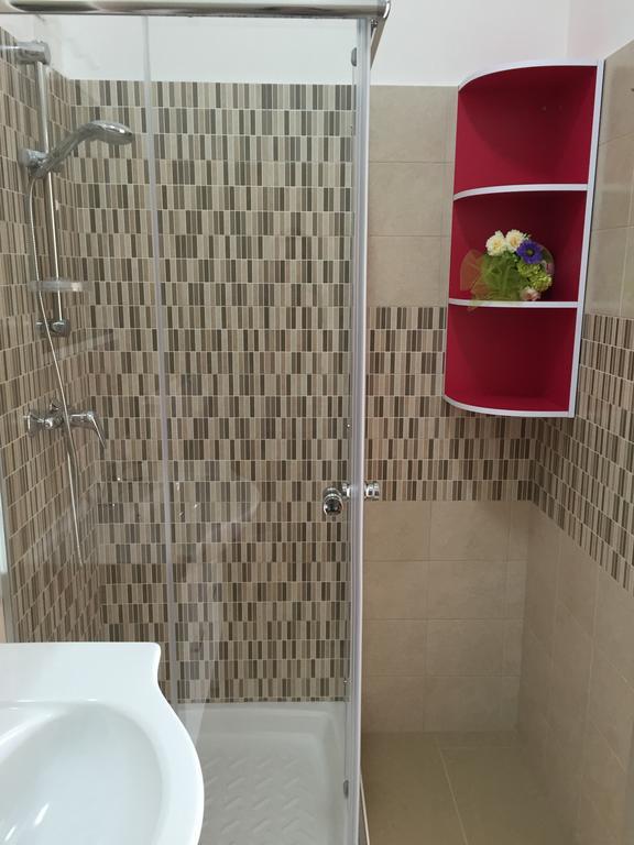 Corallo Home Каровиньо Екстериор снимка