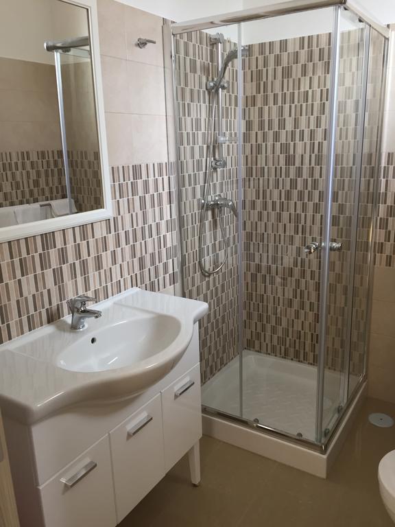 Corallo Home Каровиньо Екстериор снимка