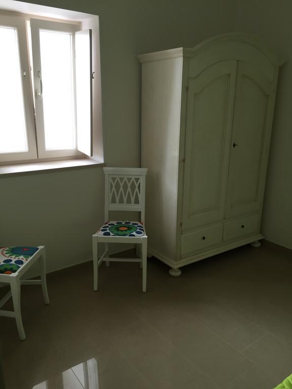 Corallo Home Каровиньо Екстериор снимка