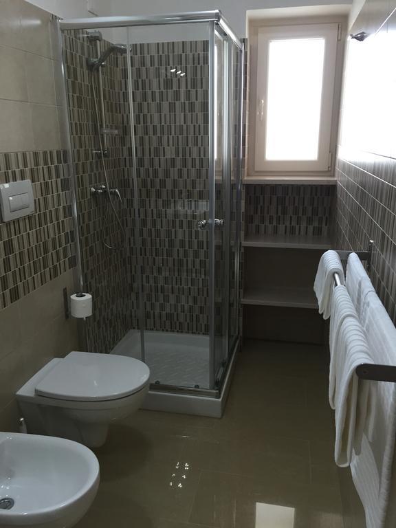 Corallo Home Каровиньо Екстериор снимка