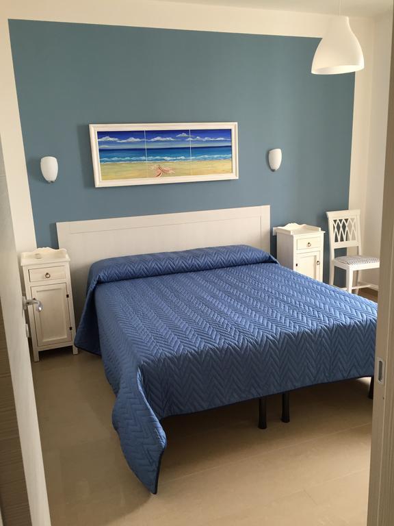Corallo Home Каровиньо Екстериор снимка