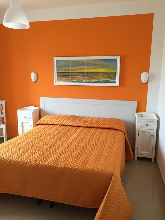 Corallo Home Каровиньо Екстериор снимка