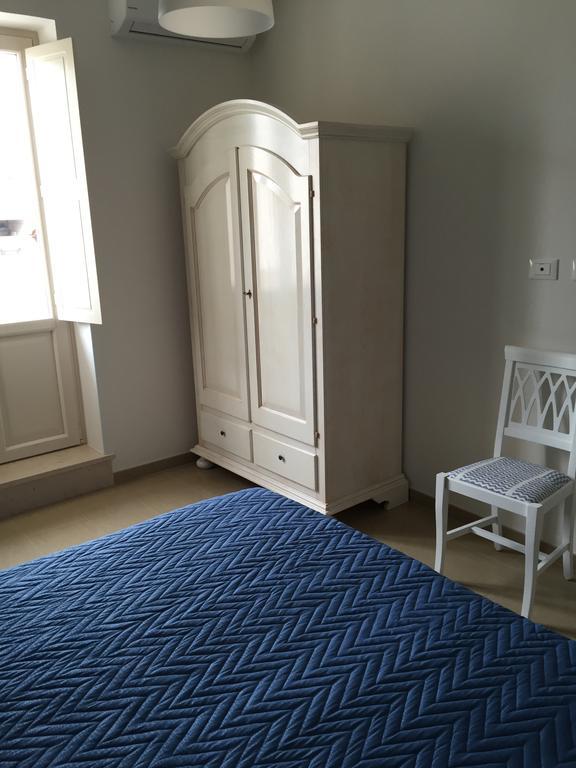 Corallo Home Каровиньо Екстериор снимка